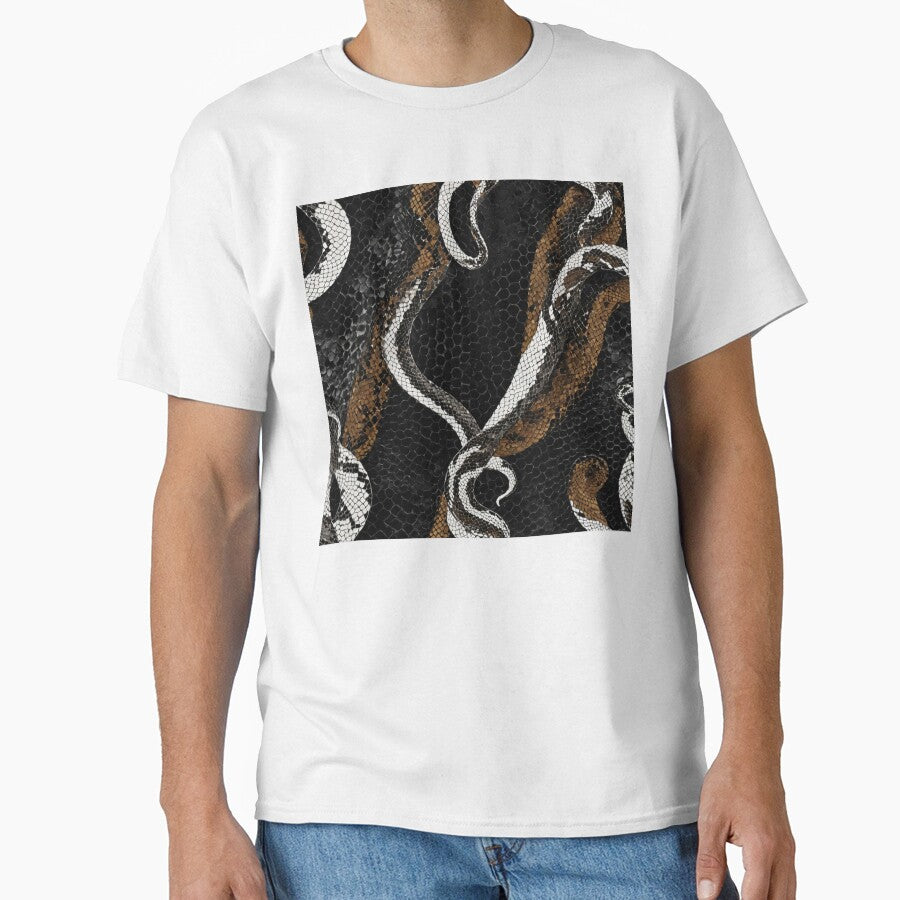 Snake 2 by HebaRK Studio