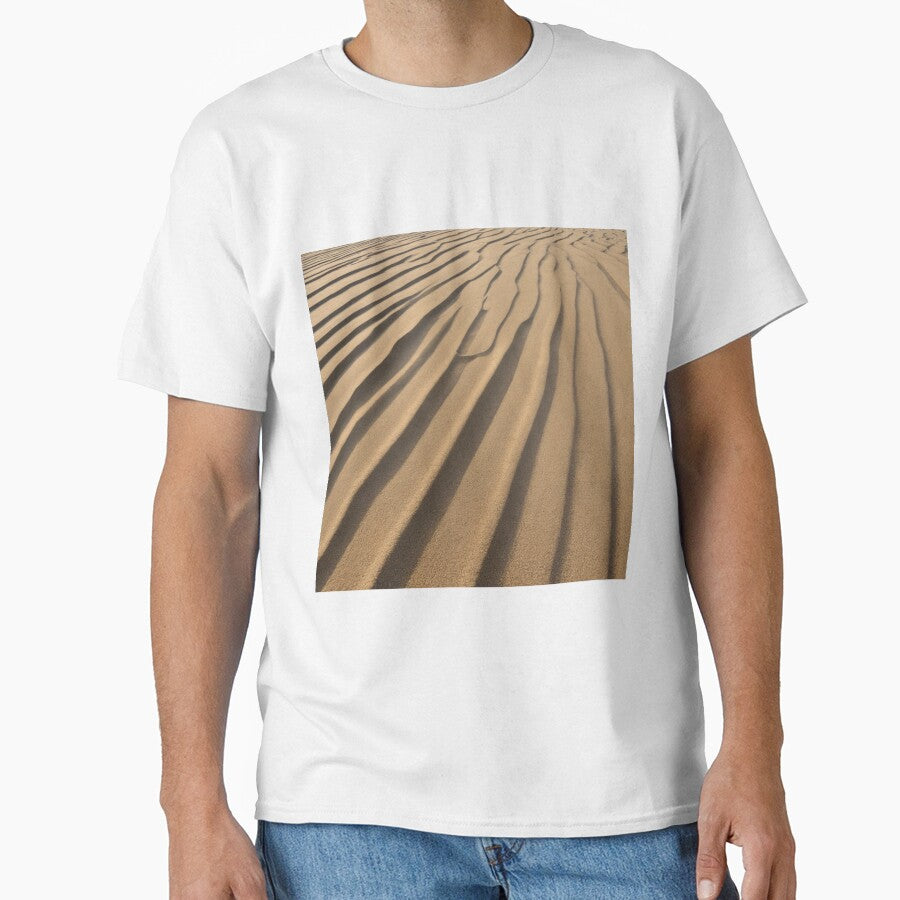 Sands 2 by HebaRK Studio