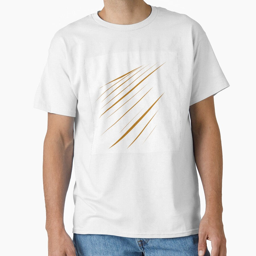 lines by ilyasshakir33