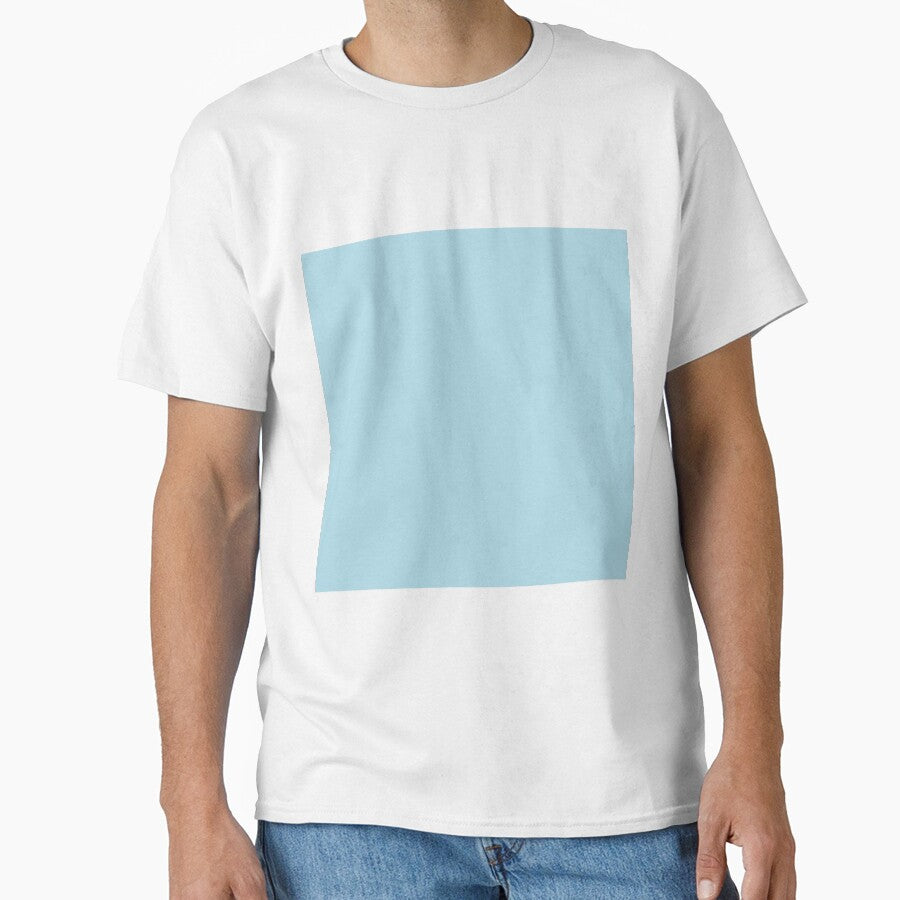 color light blue by kultjers