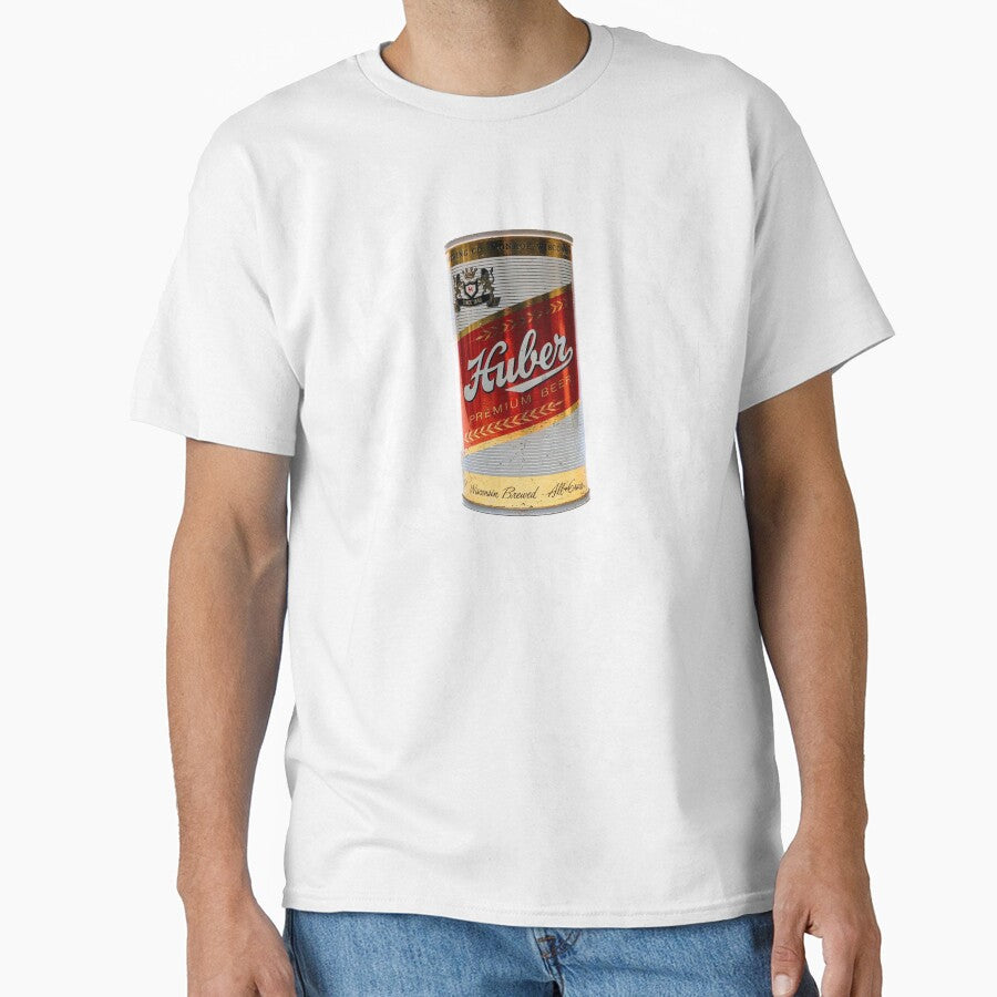 Huber Beer Classic by kknackstedt