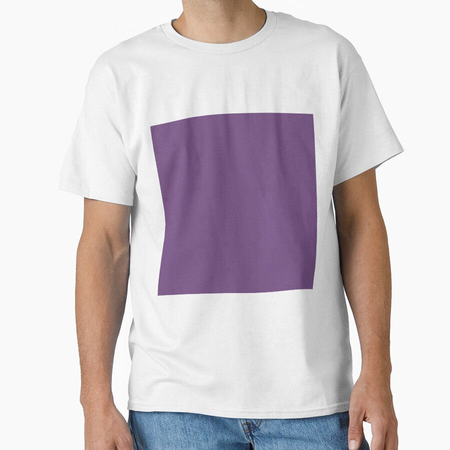 color purple 3515U by kultjers
