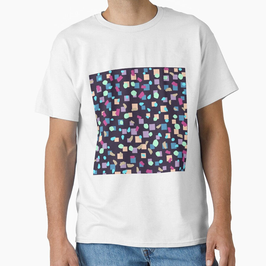 modern pattern by haroulita