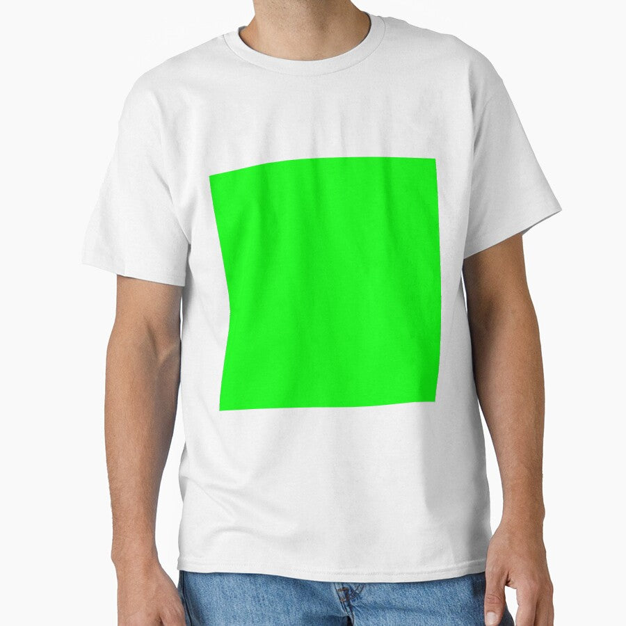 color lime by kultjers