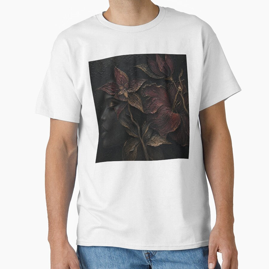 Soft Power by Makitiadesigns