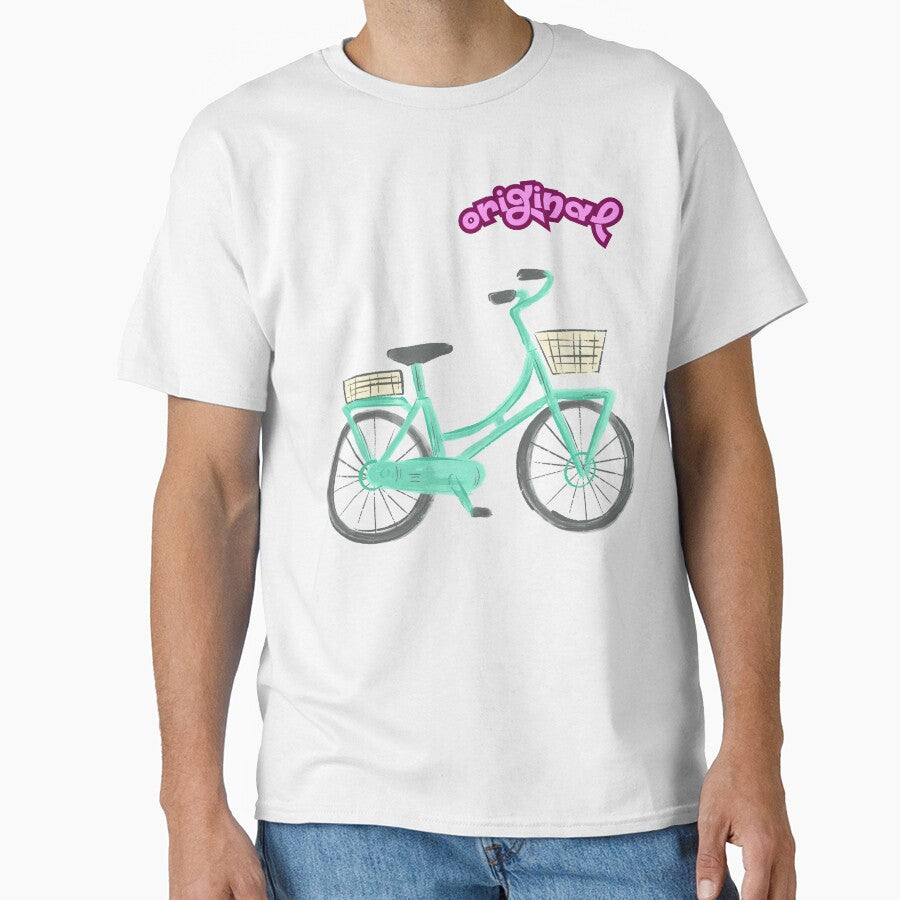 "Next-Level Graphic T-Shirt – Comfortable Unisex Tee for Modern Casual Fashion" by Fastdesignerr