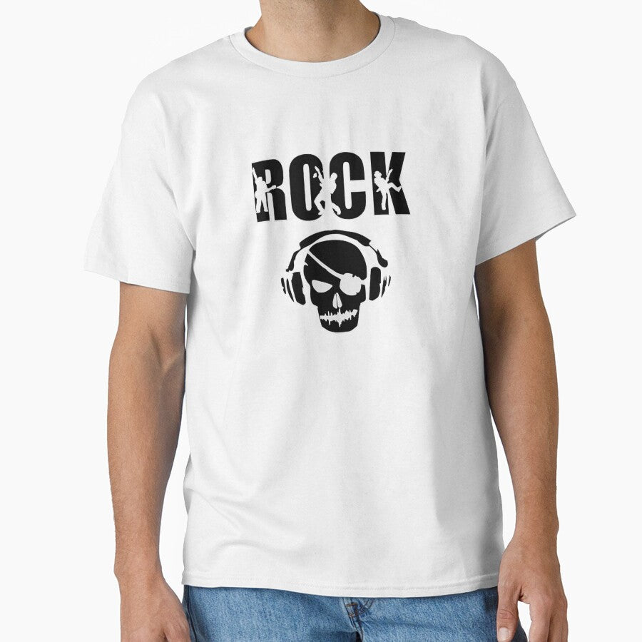 Rock Hard by Vienna15