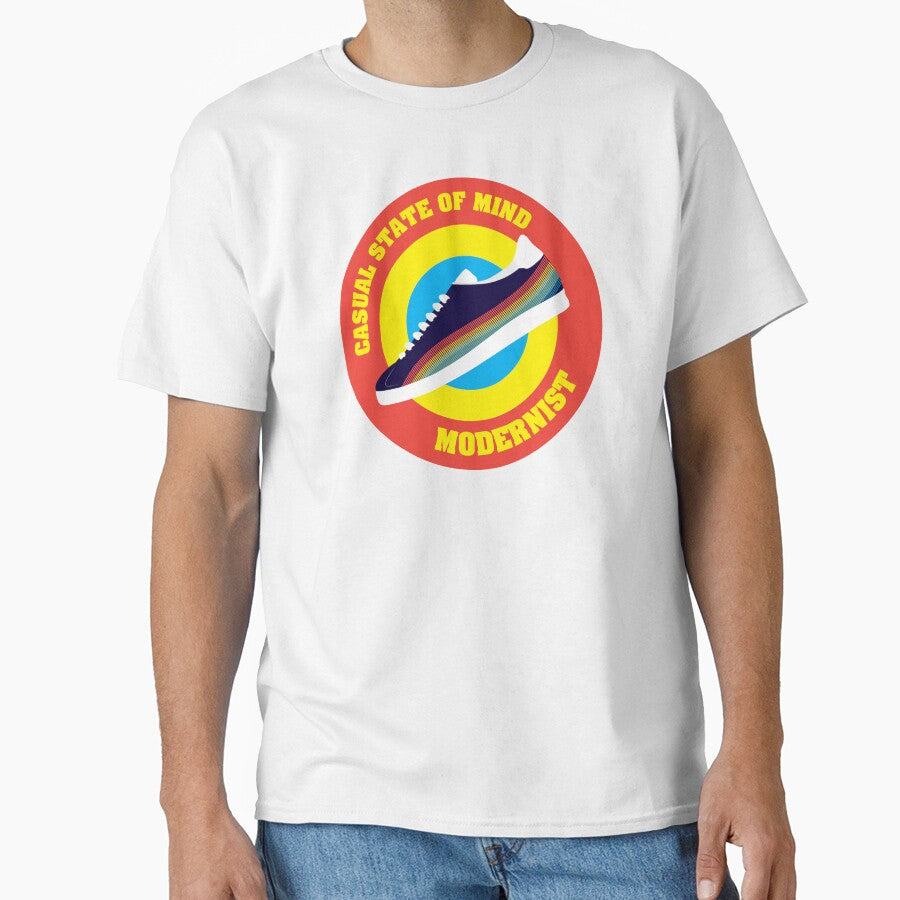Modernist Wave Kick by modernistdesign