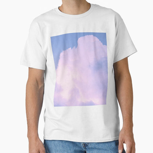 01#Cloud#Sky#light by ESCAPZ