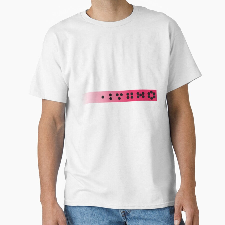 Citizen Sleeper - Probability V2 by cleoangelalc