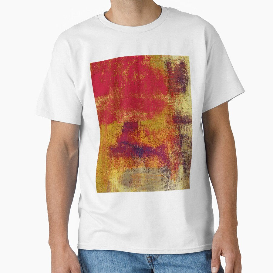 Hagi by Rockett Graphics