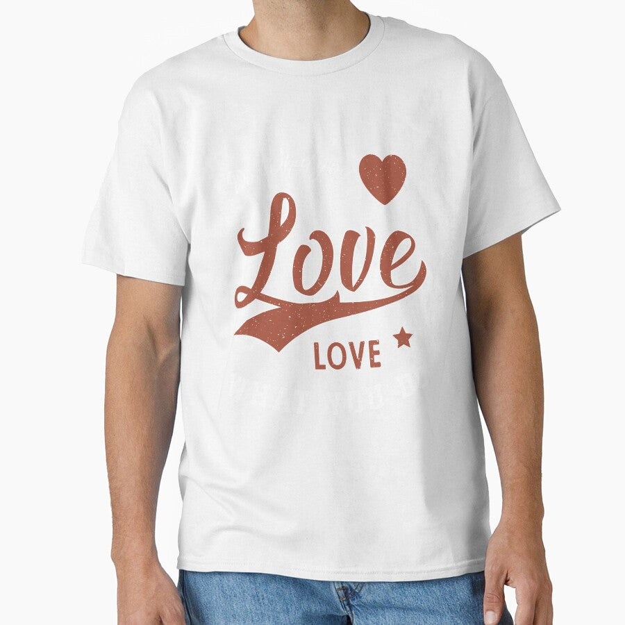 Do What you Love Love what you do - Cool Gift Job by DiogoCalheiros