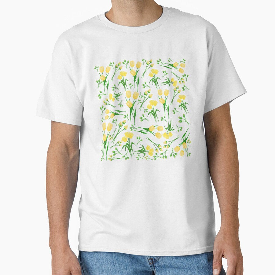 TULIPZ by AmiAmiWave