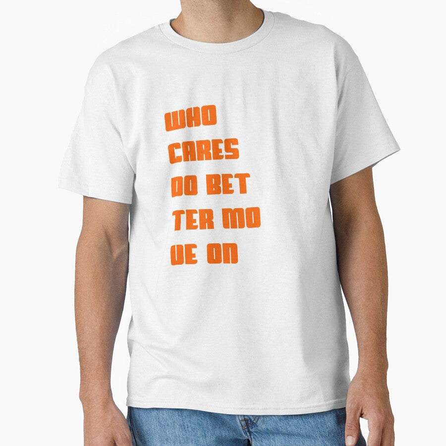 Inspirational Motivation product For Motivational Leaders by NoveltyMerch