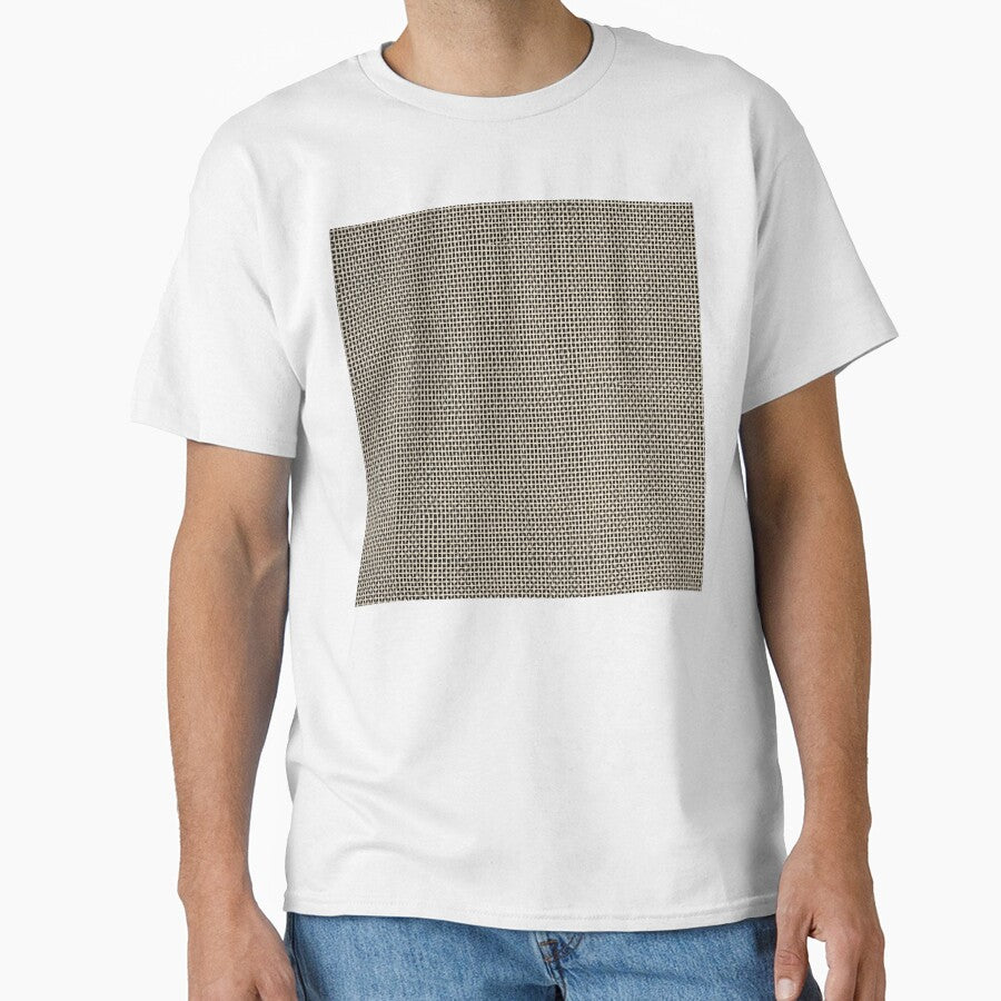 Canvas 1 by HebaRK Studio