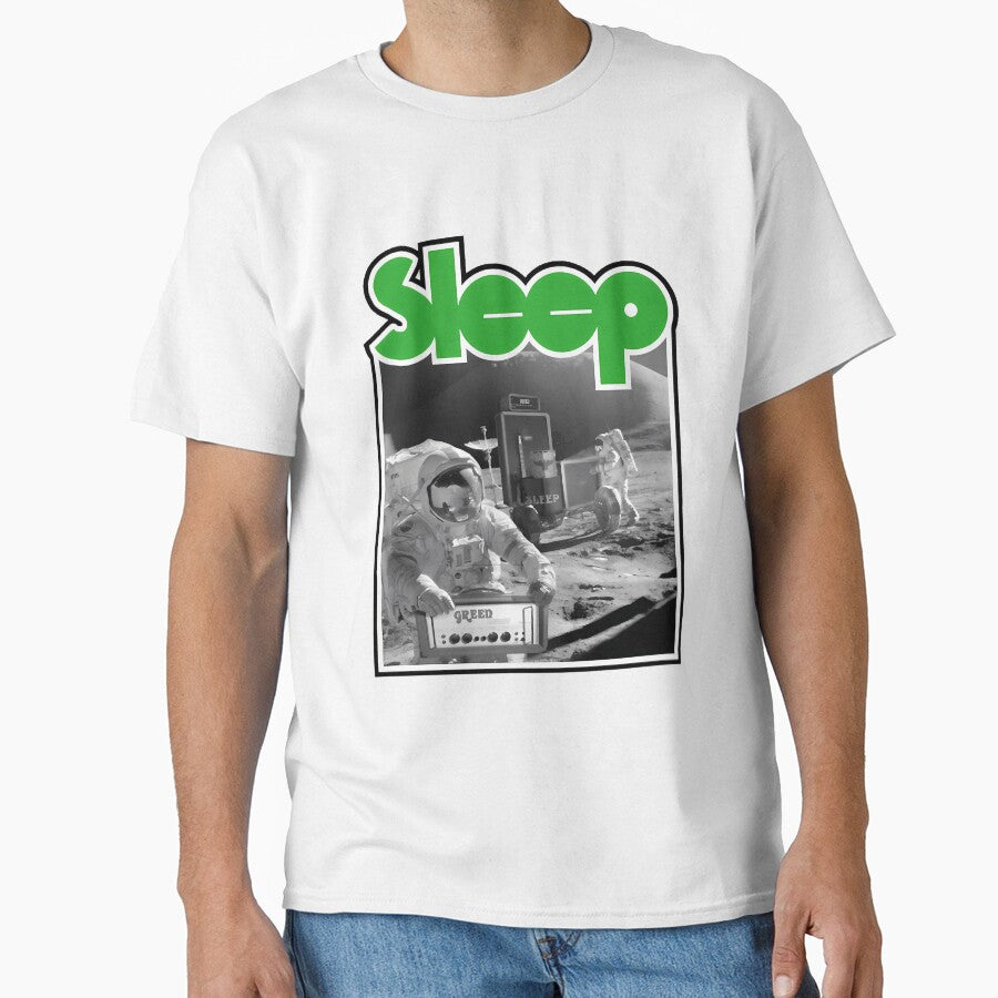 Sleep Band  Logo by Blue-Boy