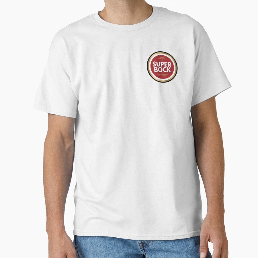 Super Bock by Yayztie-Mclovin