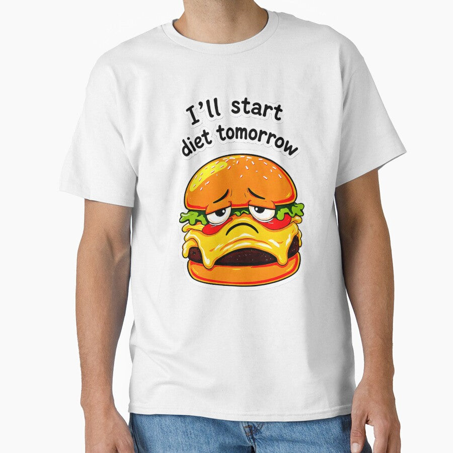 burger by kalbostyle