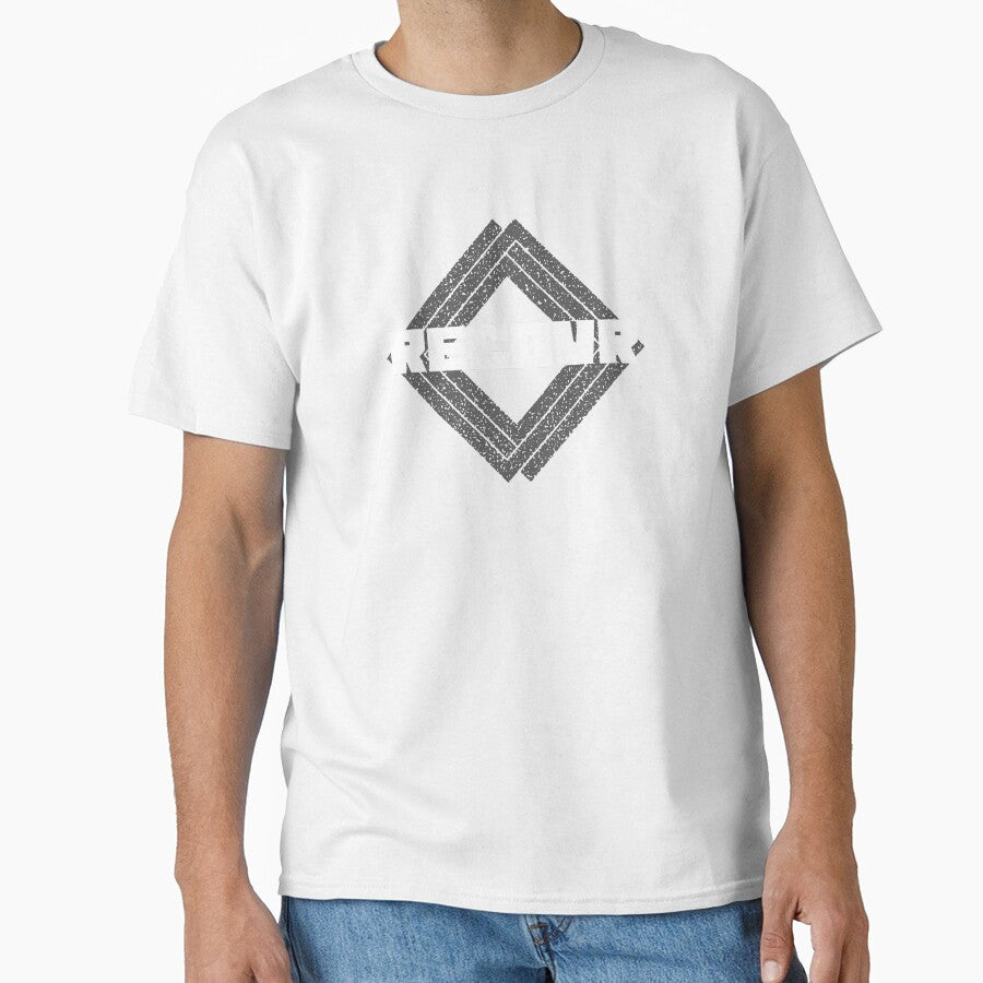 RECOVR sportswear by RECOVRsport