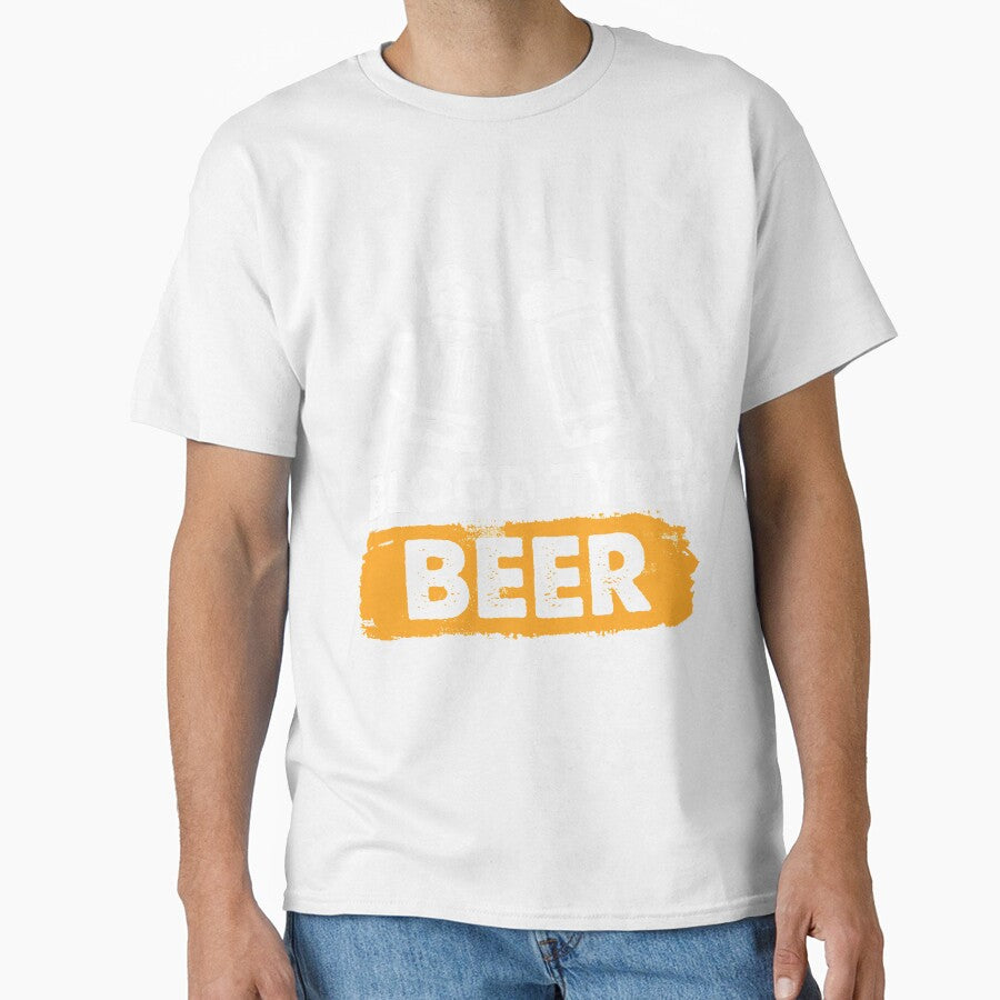 Beers Blood Type Beer by mmos
