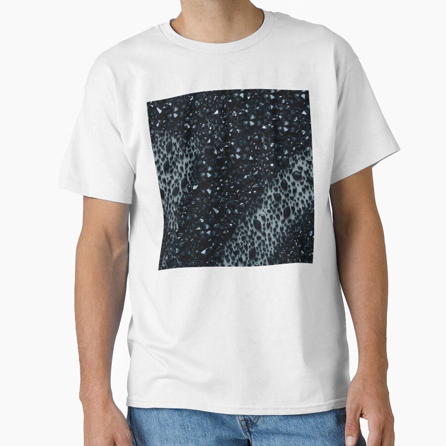 Black Diamond 2 by HebaRK Studio