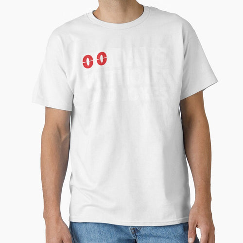 00 Zero Days Without A Bad Dad Joke Funny Humor Quote Gift for Daddy Fathers Day by alenaz