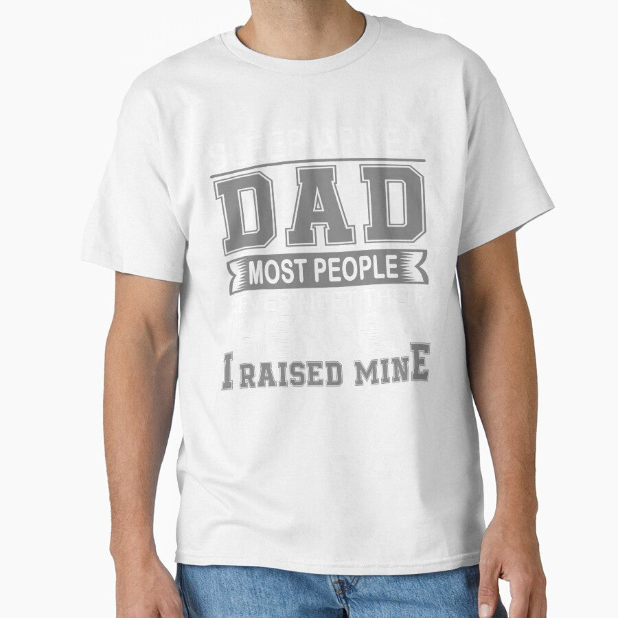 Proud Sleep Apnea Dad Most People Never Meet Their Heroes I Raise Mine by frechettee