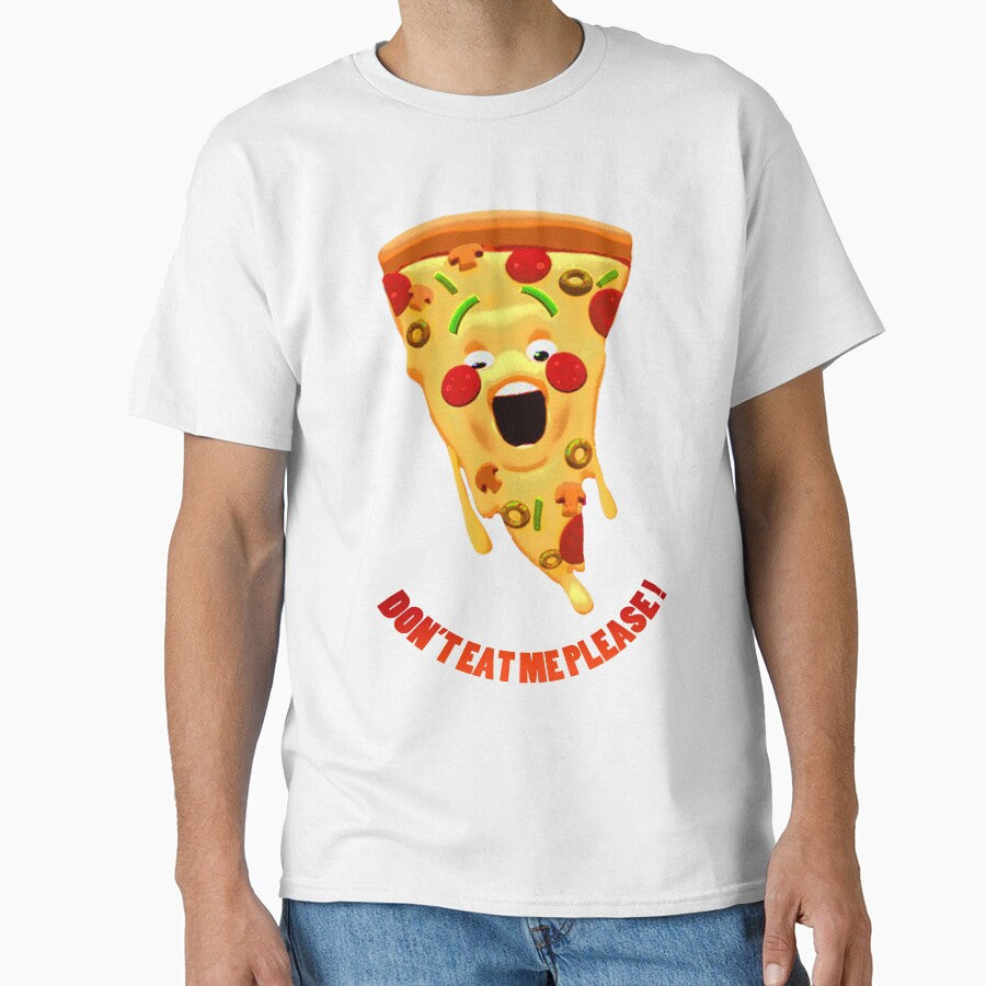 Pizza is my love by Astralia