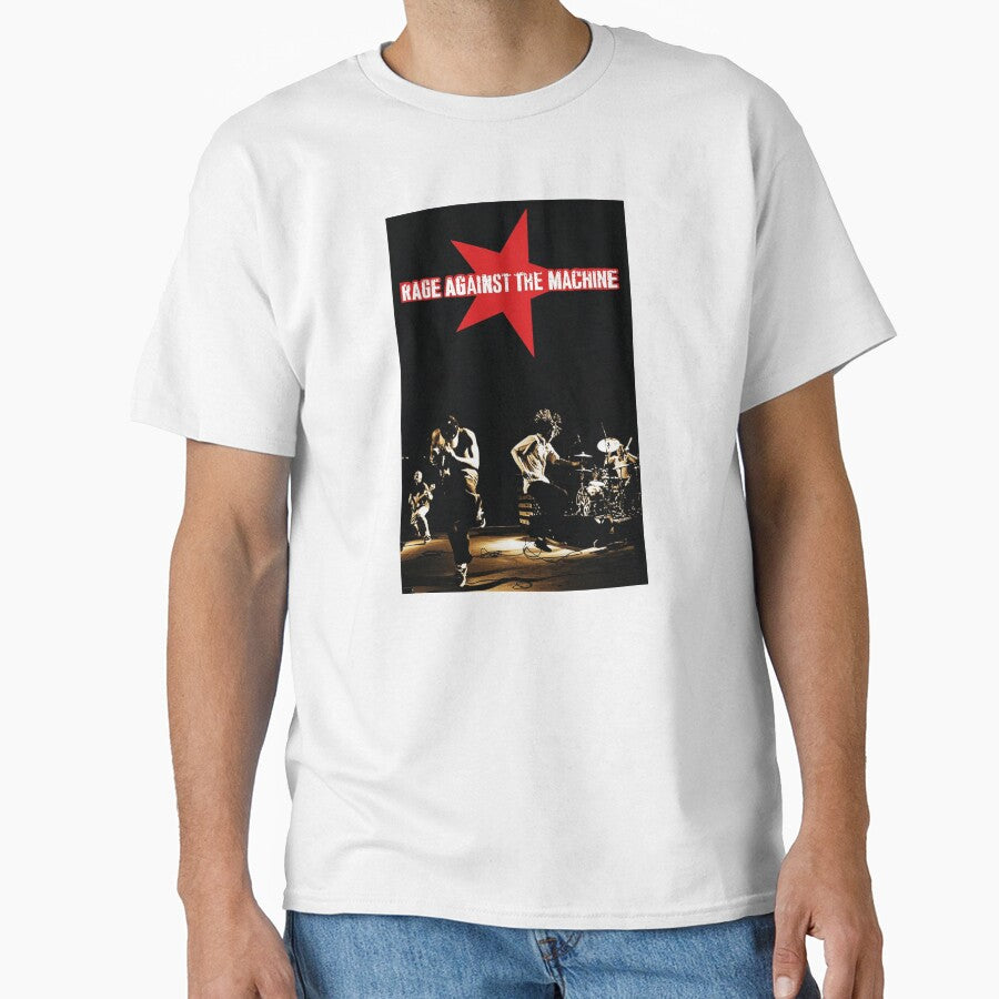 Copy of rage against,long sleeve rage against,stuff rage against,funny rage against by kristaallgood