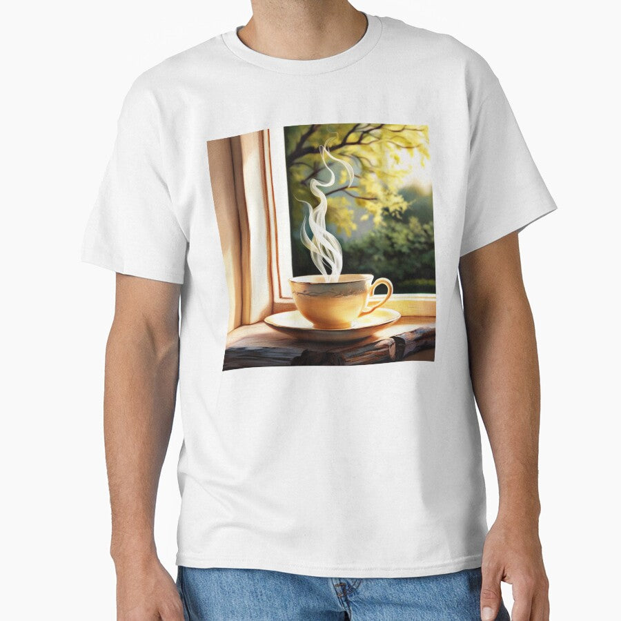 Coffee 1 by Zeir Shop