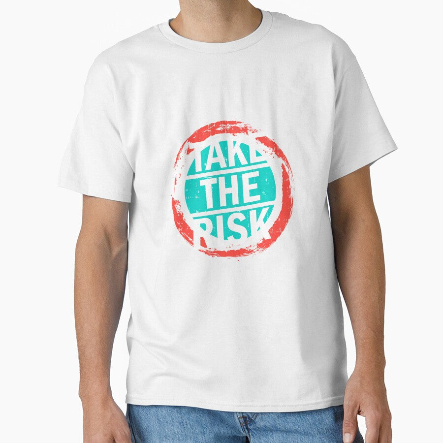 Believe in Yourself T-Shirt by BROWNEESHOUSE