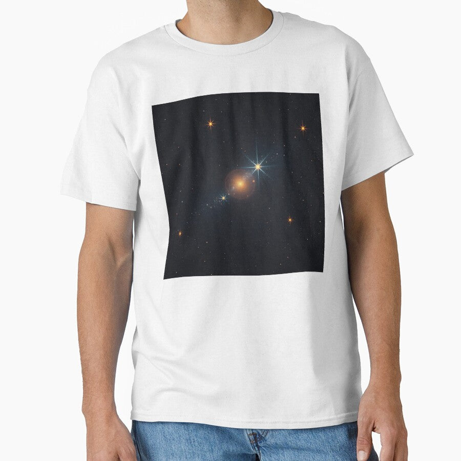 Stars 2 by HebaRK Studio