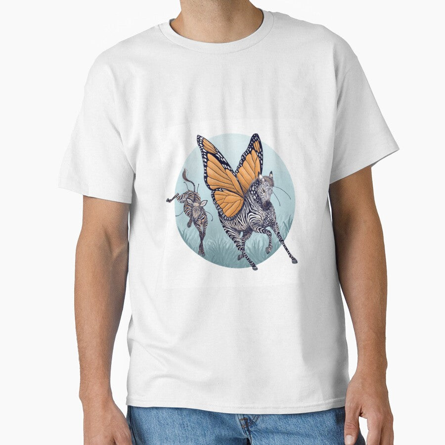 Little Wing Premium by oceanux