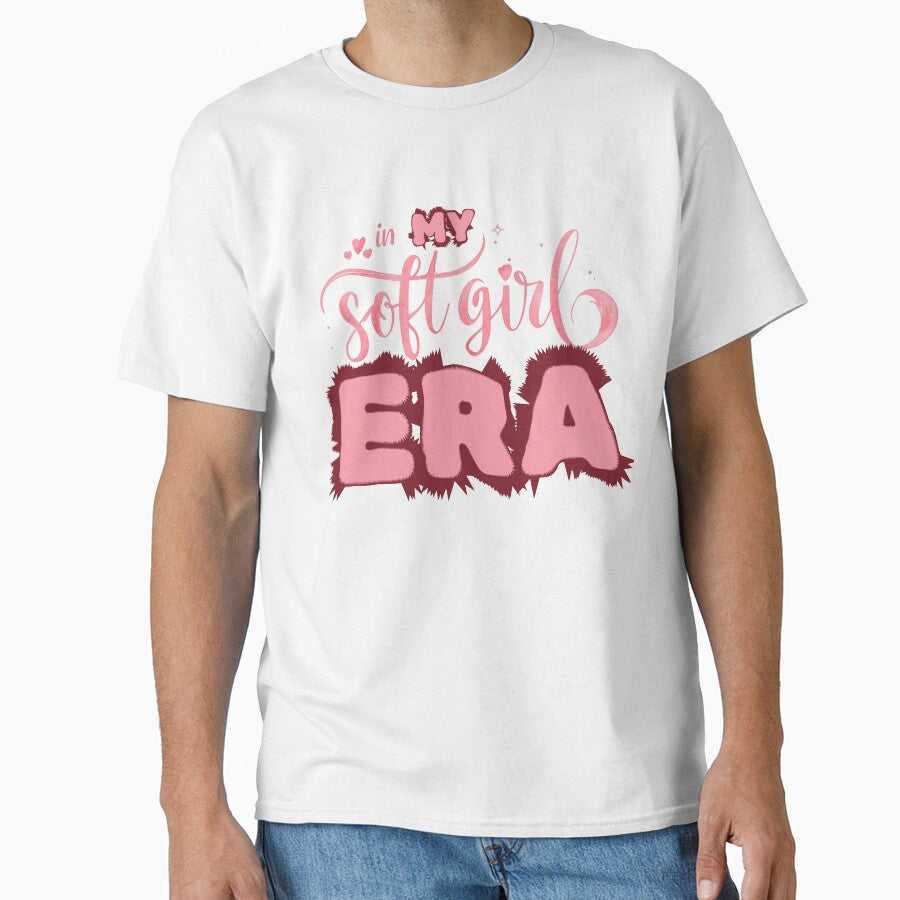 in MY soft girl ERA by Stefrait-7