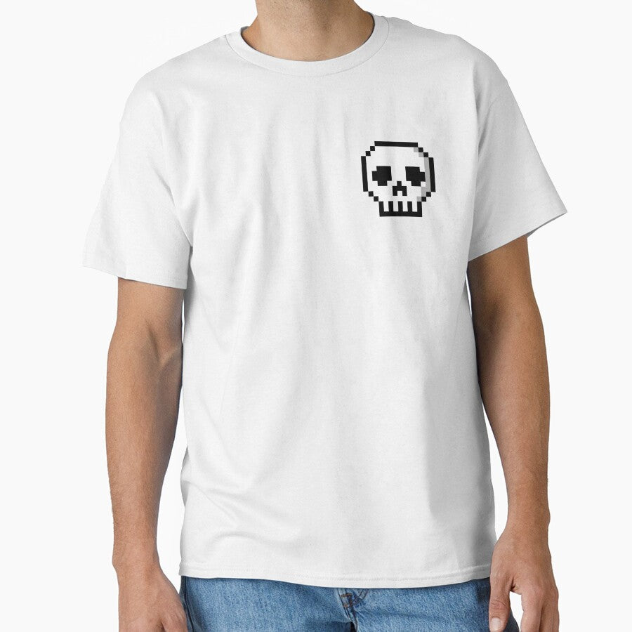 Skull by ProEf