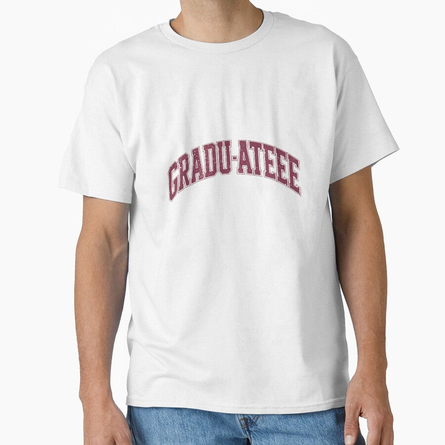 GRADU-ATEEEE by magiquecreations