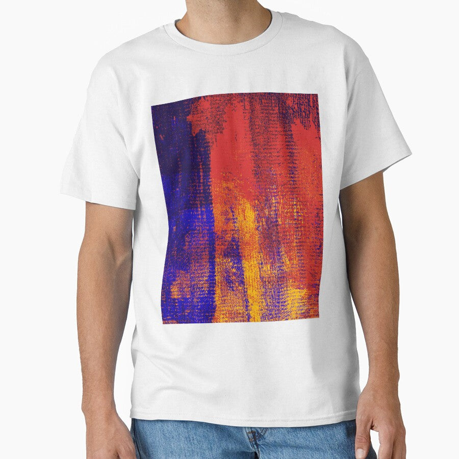 Bampton by Rockett Graphics