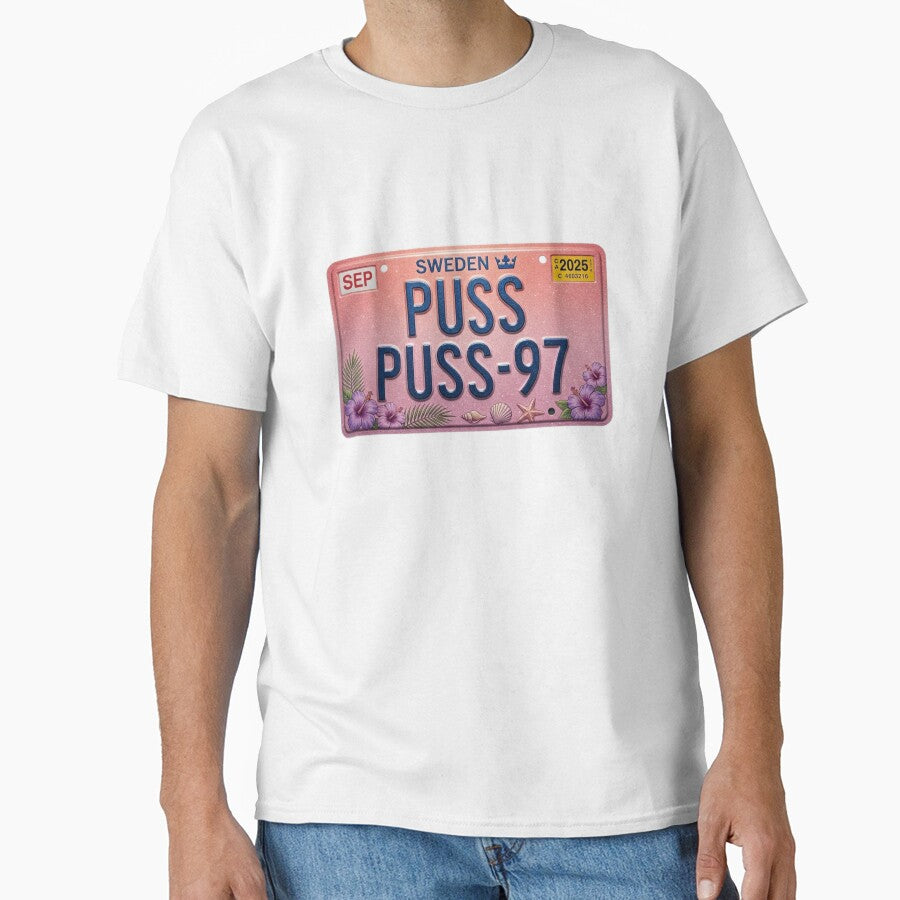 PUSS PUSS 97 Zara Larsson by DhriegoStudio