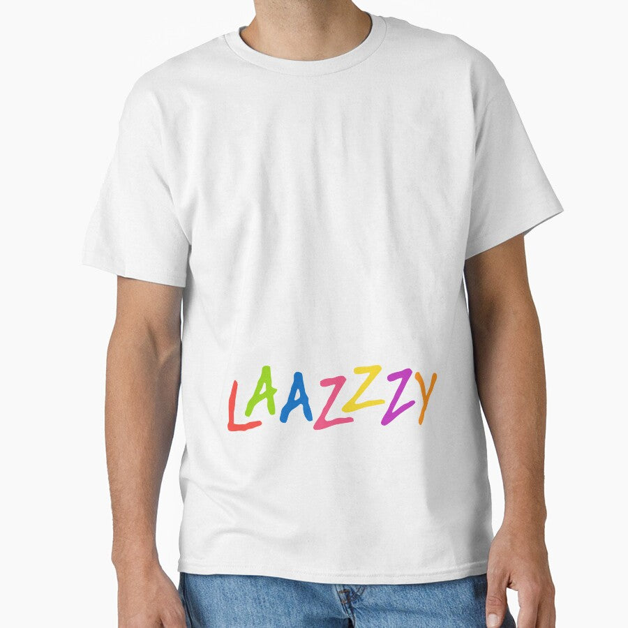 Woosung Lazy by krao08