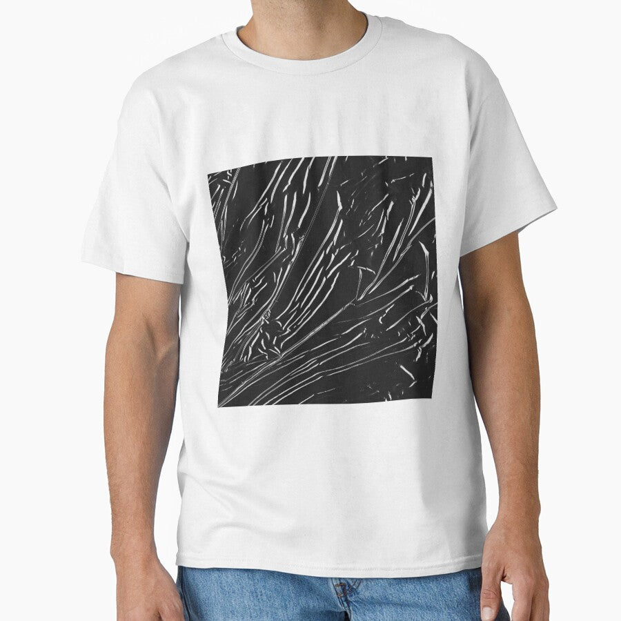 Black Plastic by Swooncake Press