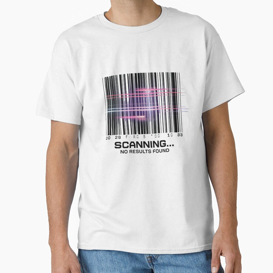 SARCASM SAYINGS - Unidentifiable Human by SignumShop