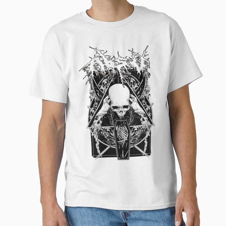 PROSCRIPTOR by Infernaliam