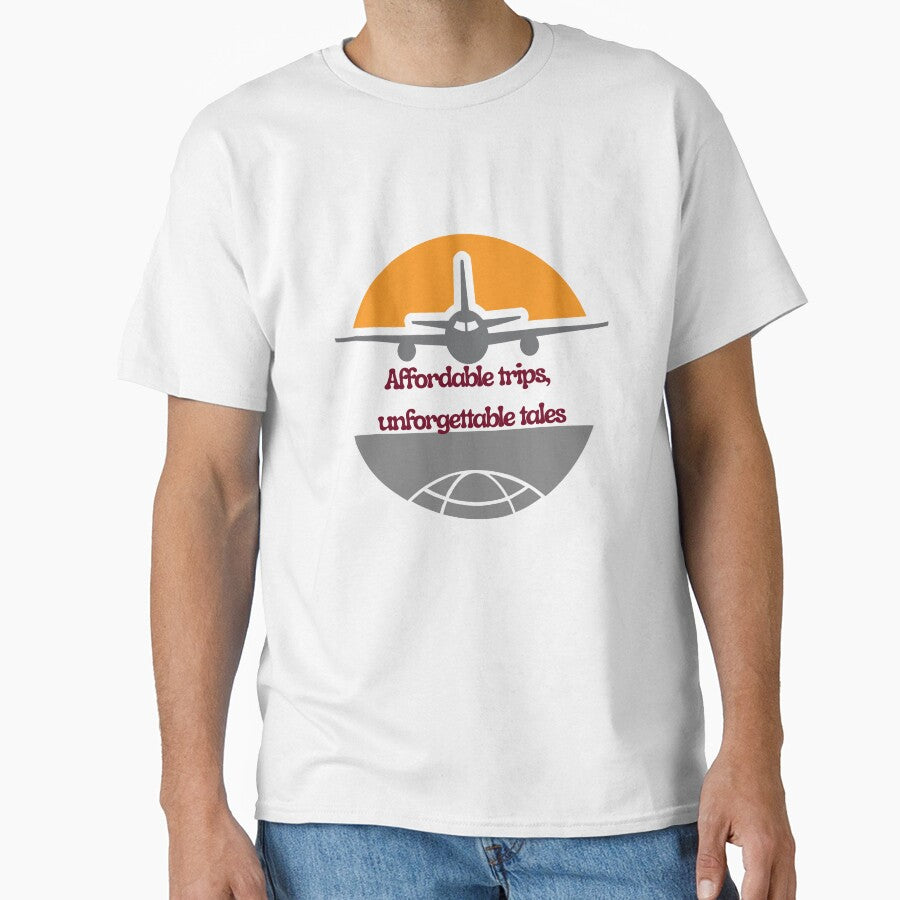 Affordable Trips Unforgettable Tales by Zoaluxe