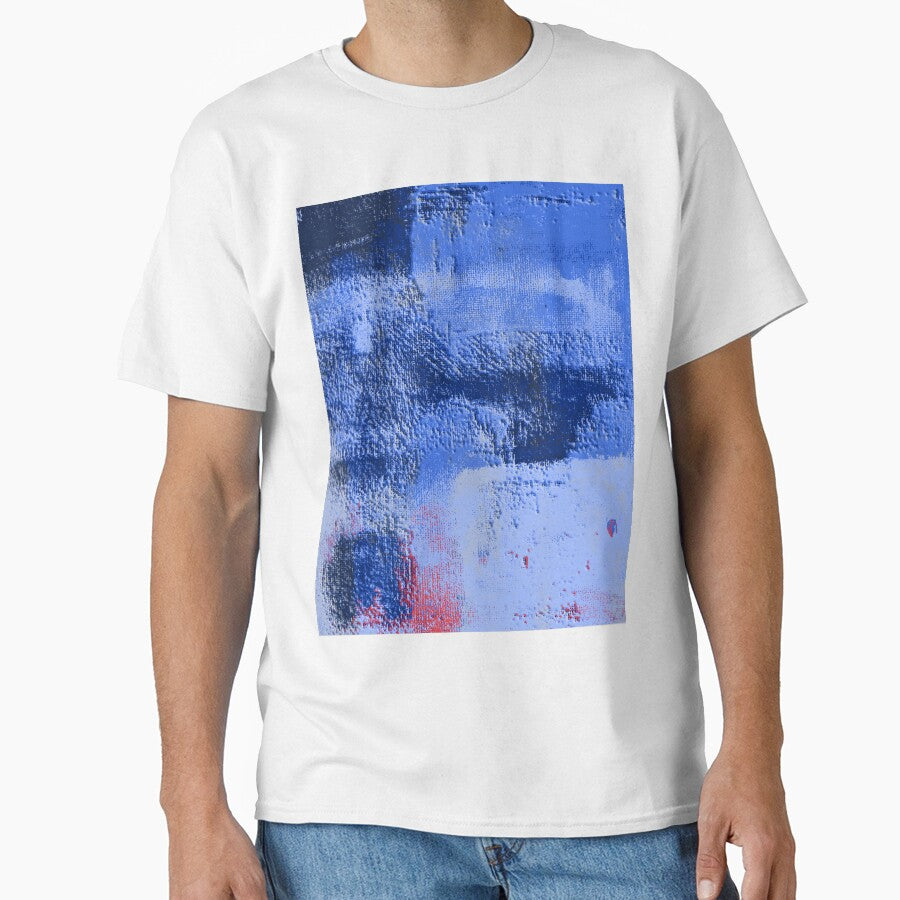 Bideford by Rockett Graphics