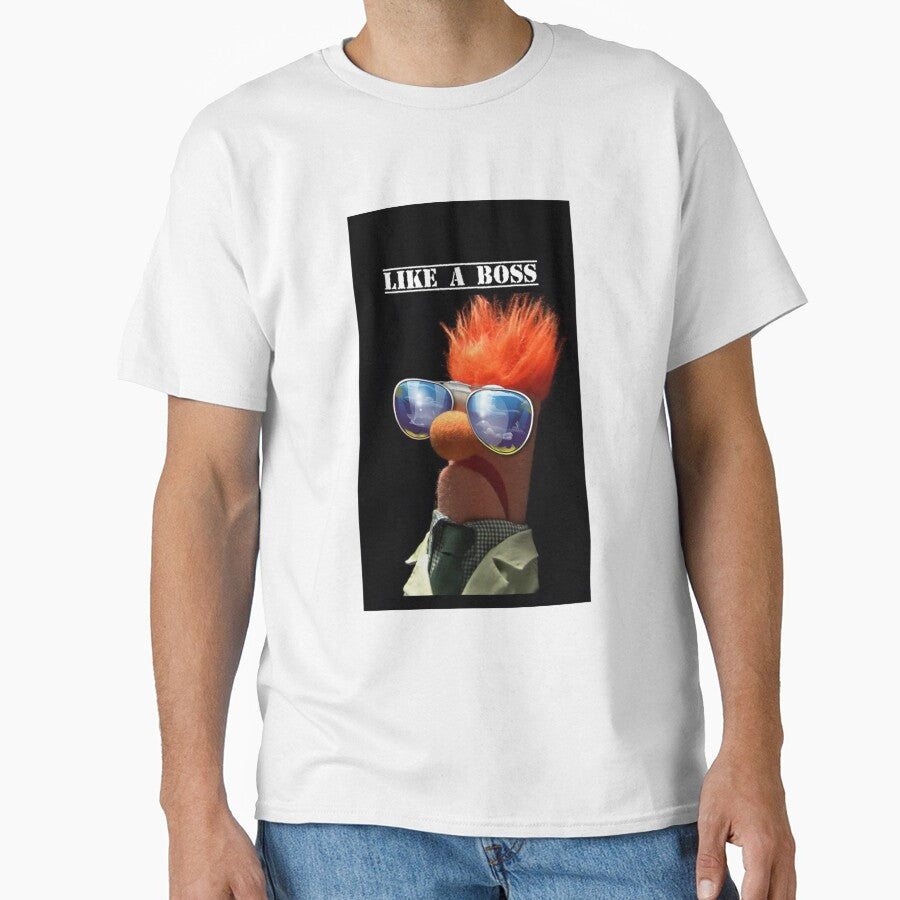beaker Premium by heytetad