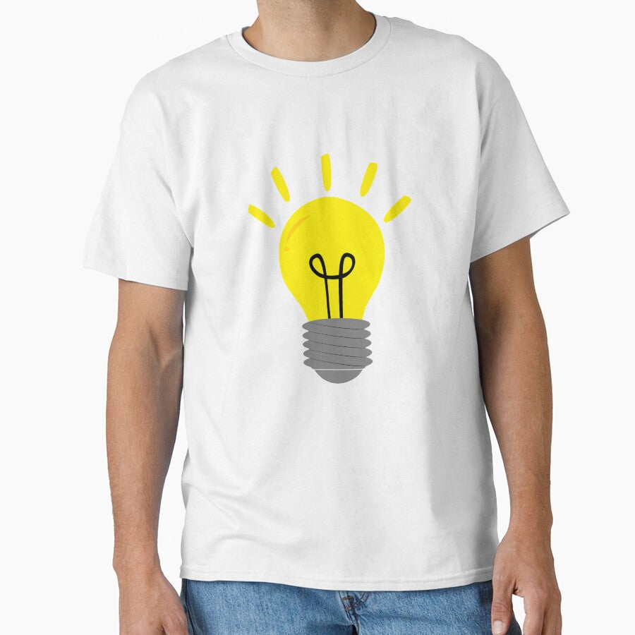 The distinctive lamp logo by Ahmed-Salama
