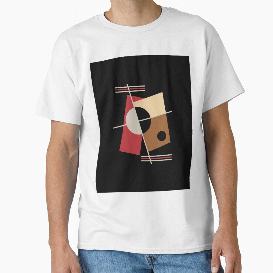 Maricopa No. 2 by Rockett Graphics