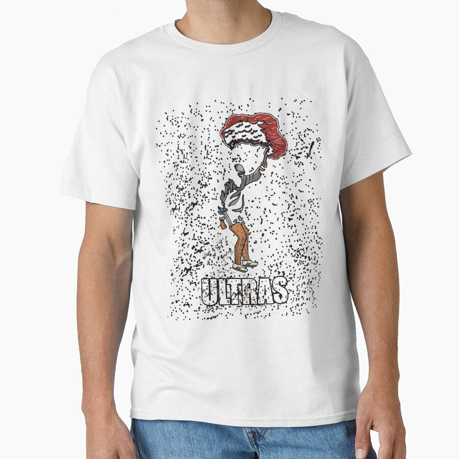 casual ultras by HollyDra379524