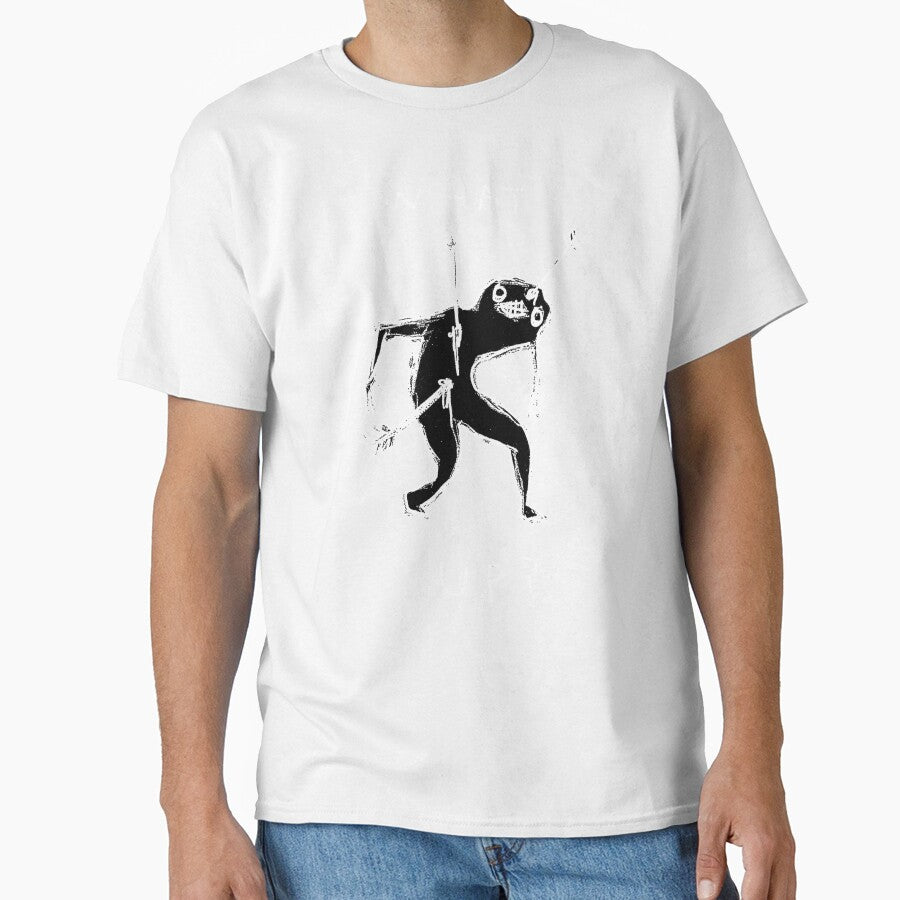 what up? INVERTED by ScrapPrincess