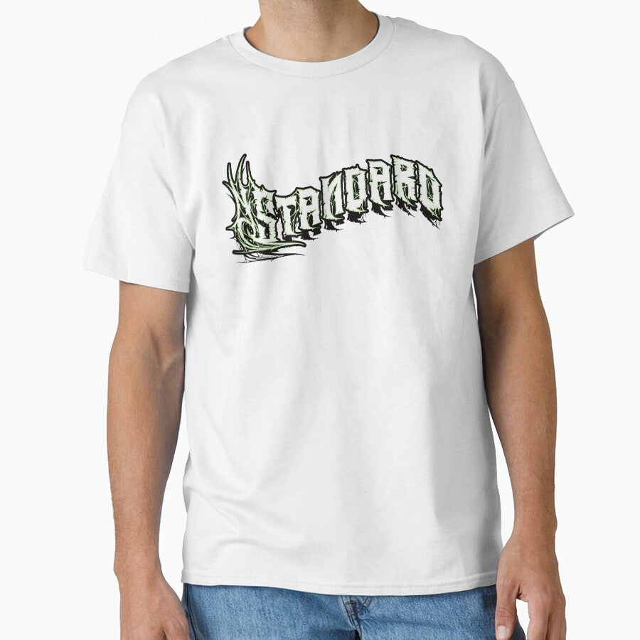 Standard Brand by Cactusknax
